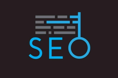 石柱县农文旅项目签约仪式