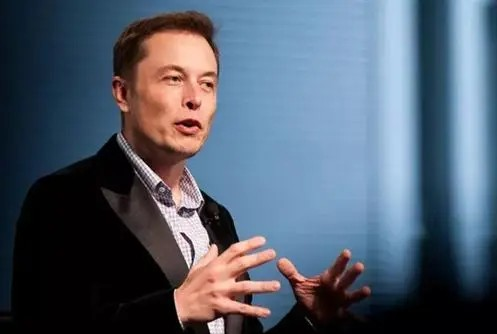 钢铁侠马斯克的顶级思维：第一性原理