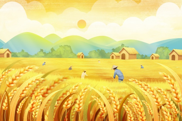 2025年四川省农业(种植业部分)主导品种